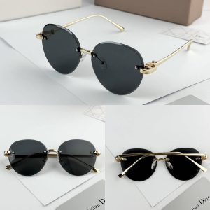 Chiristian Dior Replica
