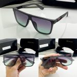 Gucci Sunglassess Replica