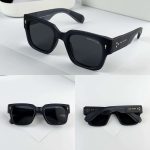 Marc Jacobs Sunglassess Replica