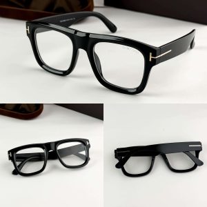 Tom Ford Sunglassess Replica
