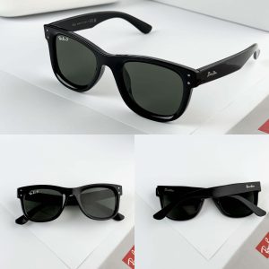 Rayban Sunglassess Replica