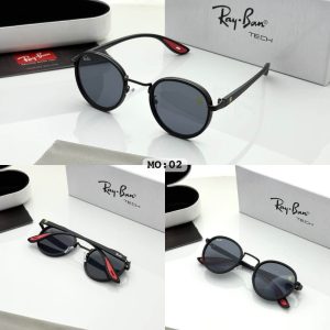 Rayban Sunglassess Replica