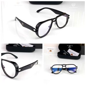 May bach Sunglassess Replica