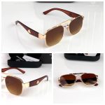 Maybach Sunglassess Replica
