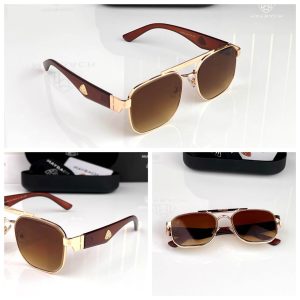 Maybach Sunglassess Replica