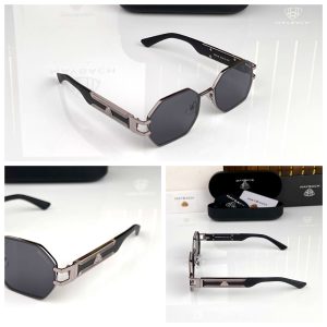 Maybach Sunglassess Replica
