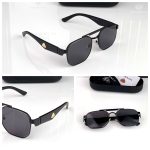 Maybach Sunglassess Replica