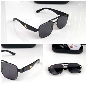 Maybach Sunglassess Replica