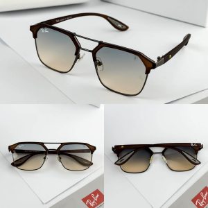 Ray Ban Sunglassess Replica