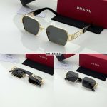 Prada Sunglassess Replica