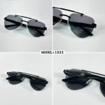 Maybach Sunglassess Replica