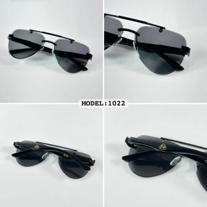 Maybach Sunglassess Replica