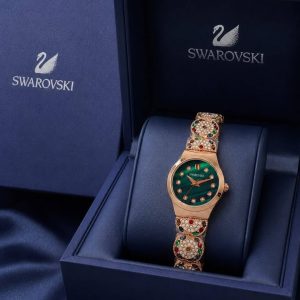 Swarovski ladies watch Replica