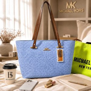 Michael Kors Premium Tote Bag