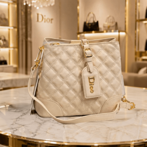 Imported Premium Womens Sling Bag