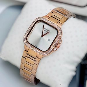 Patek Philippe Inspired Premium Mens Watch Replica
