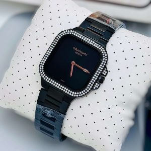 Patek Philippe Inspired Premium Mens Watch Replica