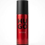 Imported International Brand Deodorant Body Sprays 3 PCS