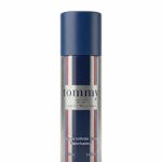 Imported International Brand Deodorant Body Sprays 3 PCS