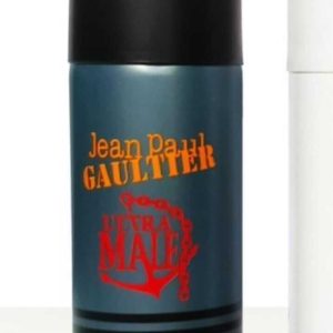 Imported International Brand Deodorant Body Sprays 3 PCS