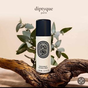 Imported International Brand Deodorant Body Sprays 3 PCS