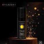 Imported International Brand Deodorant Body Sprays 3 PCS