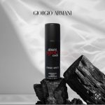 Imported International Brand Deodorant Body Sprays 3 PCS
