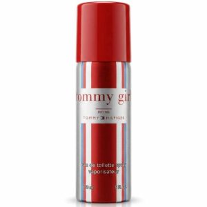 Imported International Brand Deodorant Body Sprays 3 PCS