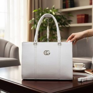 Fancy Shoulder Bag For Women And Girls