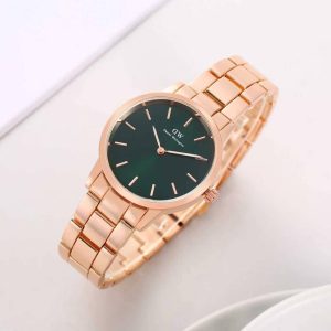 Daniel Wellington ladies watches Replica
