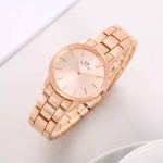 Daniel Wellington ladies watches Replica