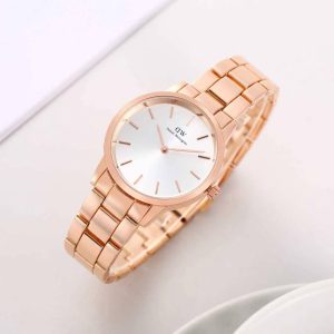 Daniel Wellington ladies watches Replica