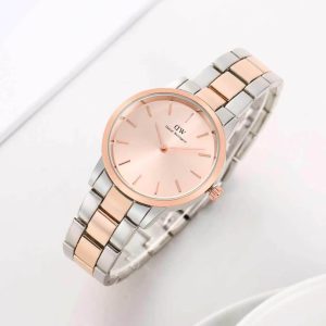 Daniel Wellington ladies watches Replica