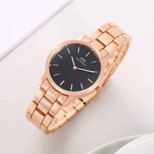 Daniel Wellington ladies watches Replica