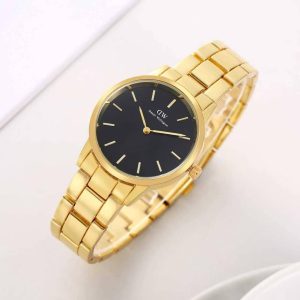 Daniel Wellington ladies watches Replica