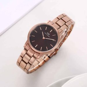 Daniel Wellington ladies watches Replica