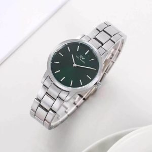 Daniel Wellington ladies watches Replica