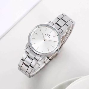 Daniel Wellington ladies watches Replica