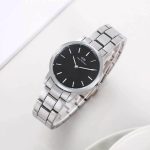 Daniel Wellington ladies watches Replica