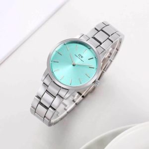 Daniel Wellington ladies watches Replica