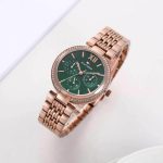 Tommy Hilfiger For ladies watch