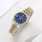 Ladies Rolex Premium Model Watch Replica
