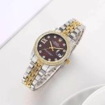 Ladies Rolex Premium Model Watch Replica