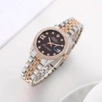 Ladies Rolex Premium Model Watch Replica