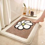 Soft Step Bathmats 40*60 CMS