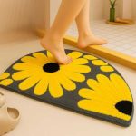 Soft Step Bathmats 40*60 CMS