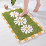 Soft Step Bathmats 40*60 CMS