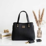 Premium Ladies Handbag